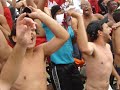 Santacruzense