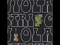 String Quartet Tribute: The Mars Volta - Cicatriz Esp