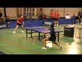 Alcr (J.Crosnier)   Antibes(S.Figaro)