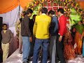 thapar university,dhanda ki shadi thapar university,dhanda ki shadi