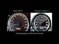 150 MPG Extreme Hybrid SUV - Track Tests & Interviews