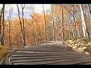 Helmet Cam - VIO POV1 Promo Mountain Bike 1