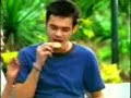 Funny Filipino Commercial