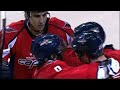 ovechkin-nhl-network-highlight-compilation-08.html