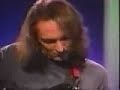 Sonny Landreth_Next To Kindred Spirit Sonny Landreth_Next To Kindred Spirit
