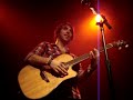 Alex Gaskarth Sings Acoustic (New Song)
