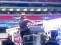 Paul Oakenfold Sticky and Sweet Tour
