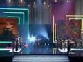 Eva Longoria ALMA AWARDS 2007 - 1 www.eva-longoria.xx.pl