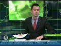 Видеоновость Отопление объектов ЖКХ в Киевской области будет переведено на уголь