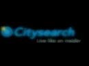 citysearch music branding idea #4
