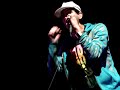 Cobra Starship - Guilty Pleasure [NZ 30.08.08]