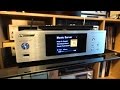 Using a Hi-Res Audio player to resurrect my ripped CDs (Part 1) - Pioneer NP-01S Using a Hi-Res Audio player to resurrect my ripped CDs (Part 1) - Pioneer NP-01S