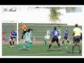 Portero joaquin temporada 20007/2008 1� vuelta