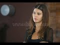 beren-saat-videosu-tyc.html