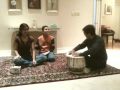 Krishna Ni Begane Baro