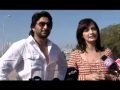 Arshad confirms on Golmaal 3