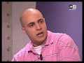 Fez City Clan Interview