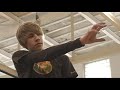 School Duel II - Trailer