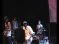 Gypsies VS James Loveless