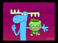 Youtube Poop: Zombies are a riot!