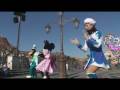 ミート＆スマイル 2009 Part1 of 2 [HD再生対応版]