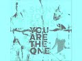 Shiny Toy Guns - You Are The One - Adam Freeland Vocal Mix