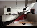 Snaidero Cucine per la Vita Snaidero Cucine per la Vita