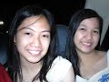bunso