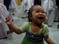 Shaira LOL - Laughing Out Loud