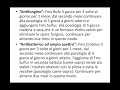 Prurito e Bruciore Vaginale: Kramegin
