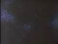 ROBOTECH INTRO