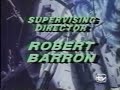 ROBOTECH INTRO