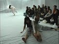 ちくは「256自分を語る小物」こまばアゴラ劇場