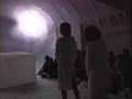ちくは「256自分を語る小物」こまばアゴラ劇場