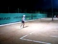 tennis 3 amal