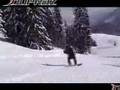 dupraz tv8 mont blac