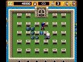 2nd part of the longplay