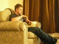 mossley man shits hiself