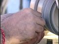 Oregon Sunstone : Preparing The Rough Oregon Sunstone : Preparing The Rough