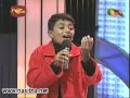 Ayush Prabhoobandara Edirisinghe - Me Jeewanaye At Sri Lankan Life