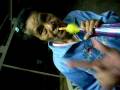 videos de BELISARIO 161.MOV