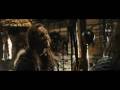 videos de Outlander [2008]Trailer[high quality]RlsTv.Com