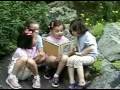 RT @chicblvd Must see this video...Toothless! http://bit.ly/12UcbL *Cute!!