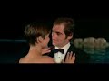 Tribute to Timothy Dalton Tribute to Timothy Dalton