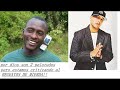malo malo reggaeton