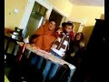 LE ROii L� REiiNE