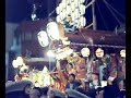 2007kumagaya-uchiwa-matsuri-festival-2007.html