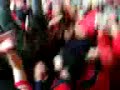 previa de los rediablos