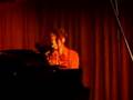 Patrick Wolf - Running Up That Hill (Kate Bush cover)
