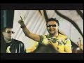 YO NO VUELVO PA' TRAS - FUNKY
